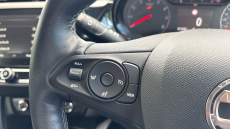 Vauxhall Corsa 1.2 SE Edition 5dr Petrol Hatchback